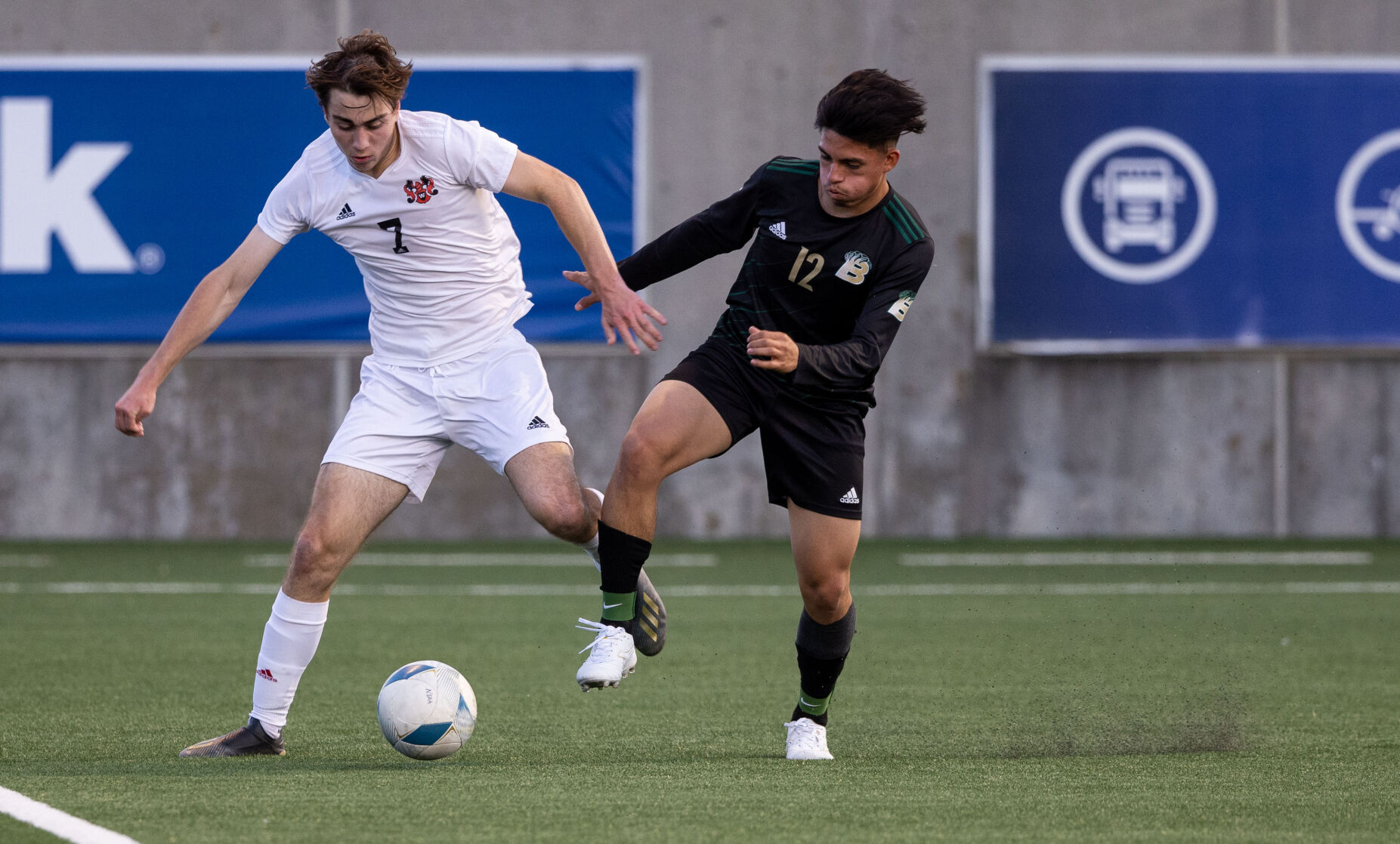 051422-owh-spo-statesoccer-ar14.JPG